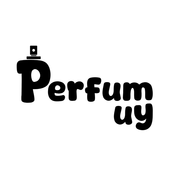 PerfumUy